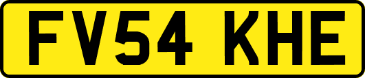 FV54KHE