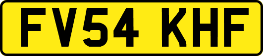 FV54KHF