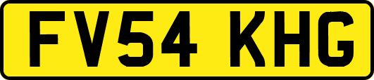 FV54KHG
