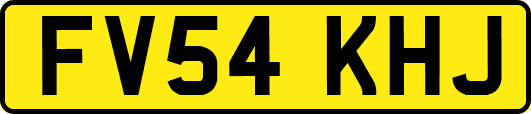 FV54KHJ