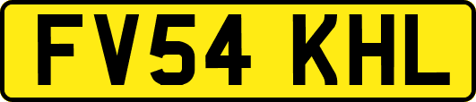 FV54KHL