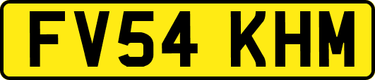 FV54KHM