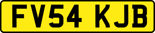 FV54KJB