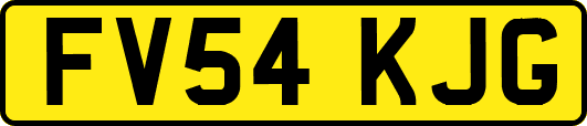 FV54KJG
