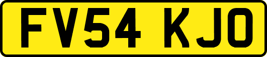 FV54KJO