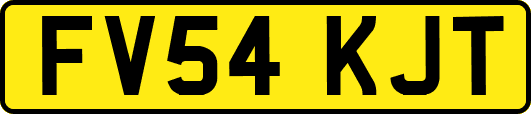 FV54KJT