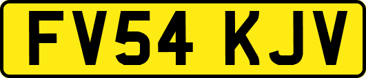 FV54KJV
