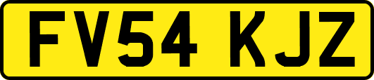 FV54KJZ
