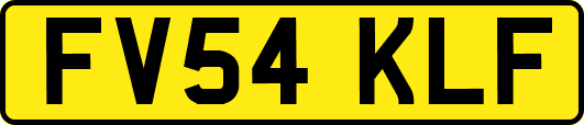 FV54KLF