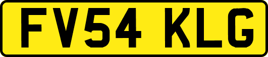 FV54KLG