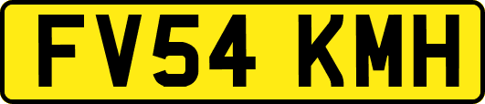 FV54KMH