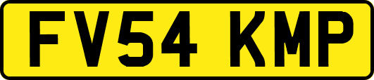 FV54KMP