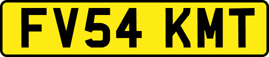 FV54KMT