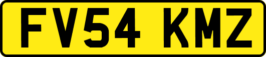 FV54KMZ