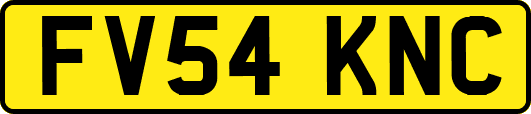 FV54KNC