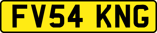 FV54KNG