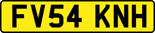 FV54KNH