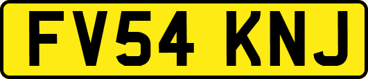 FV54KNJ