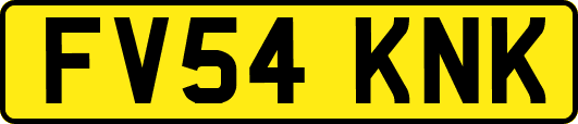 FV54KNK