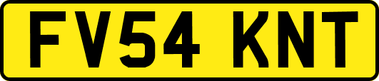 FV54KNT
