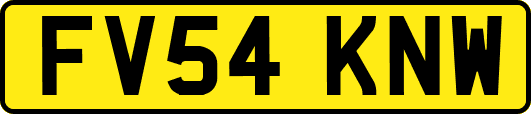 FV54KNW