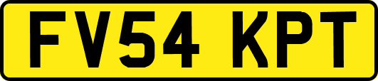 FV54KPT
