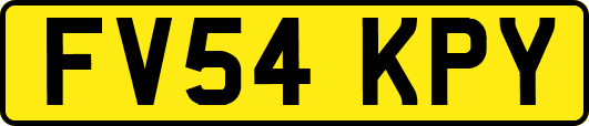 FV54KPY