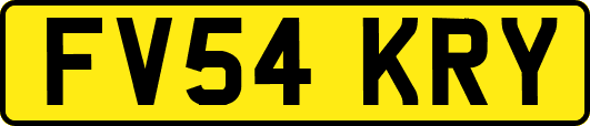 FV54KRY