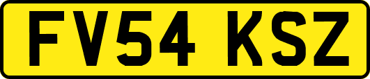 FV54KSZ