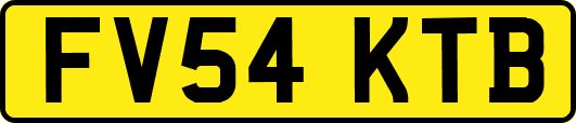 FV54KTB