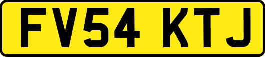 FV54KTJ