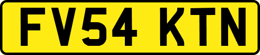 FV54KTN