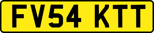 FV54KTT