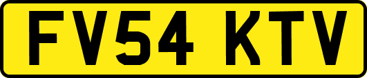 FV54KTV