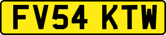 FV54KTW