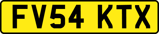 FV54KTX