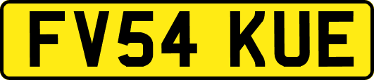 FV54KUE