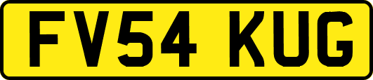 FV54KUG