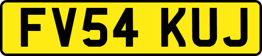 FV54KUJ