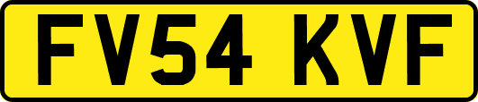 FV54KVF