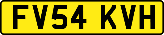 FV54KVH
