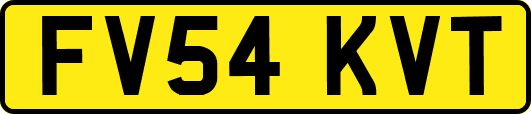 FV54KVT