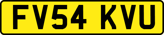 FV54KVU