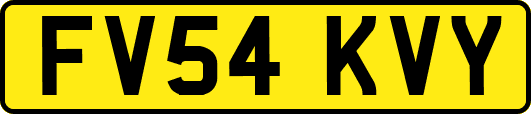 FV54KVY