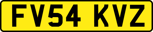 FV54KVZ