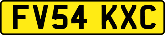 FV54KXC