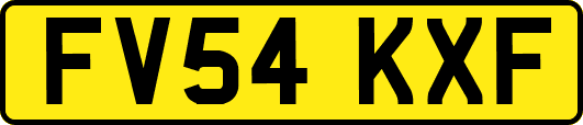FV54KXF