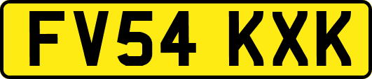 FV54KXK