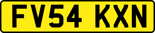 FV54KXN