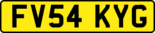 FV54KYG